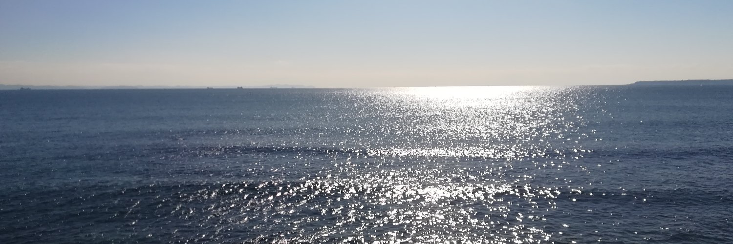 kojima0039's profile banner image