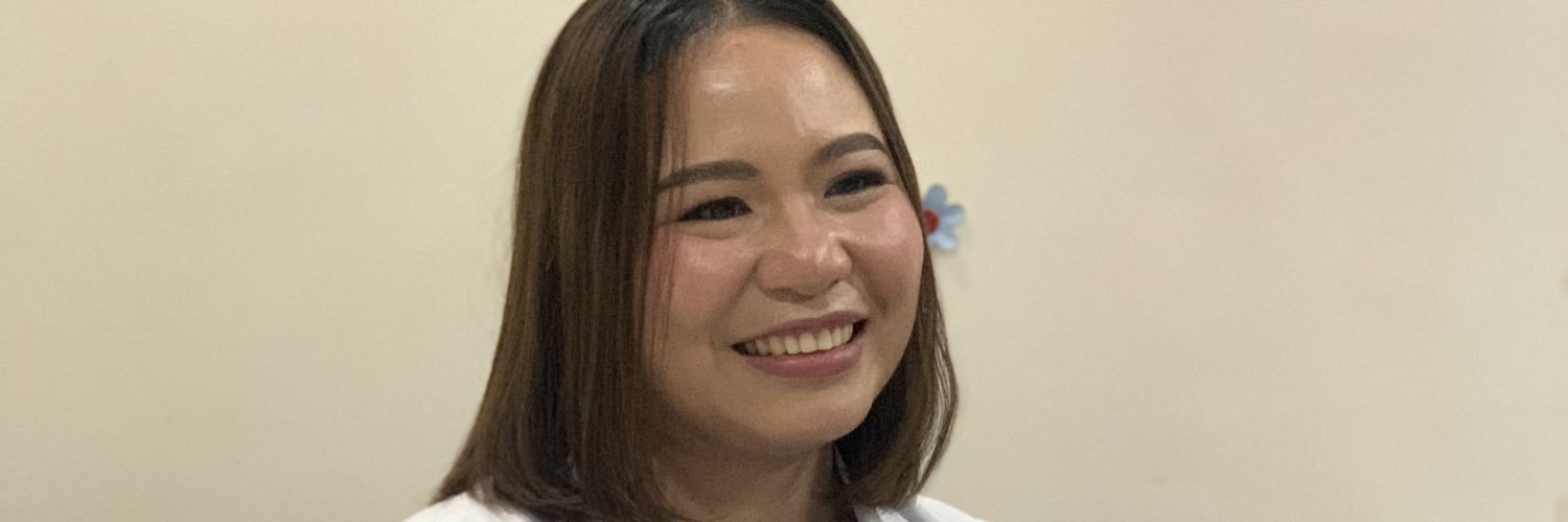 ineejoy's profile banner image