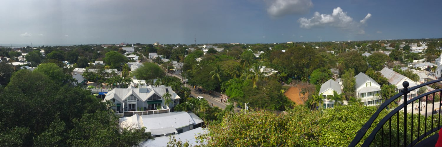 wdecker8's profile banner image