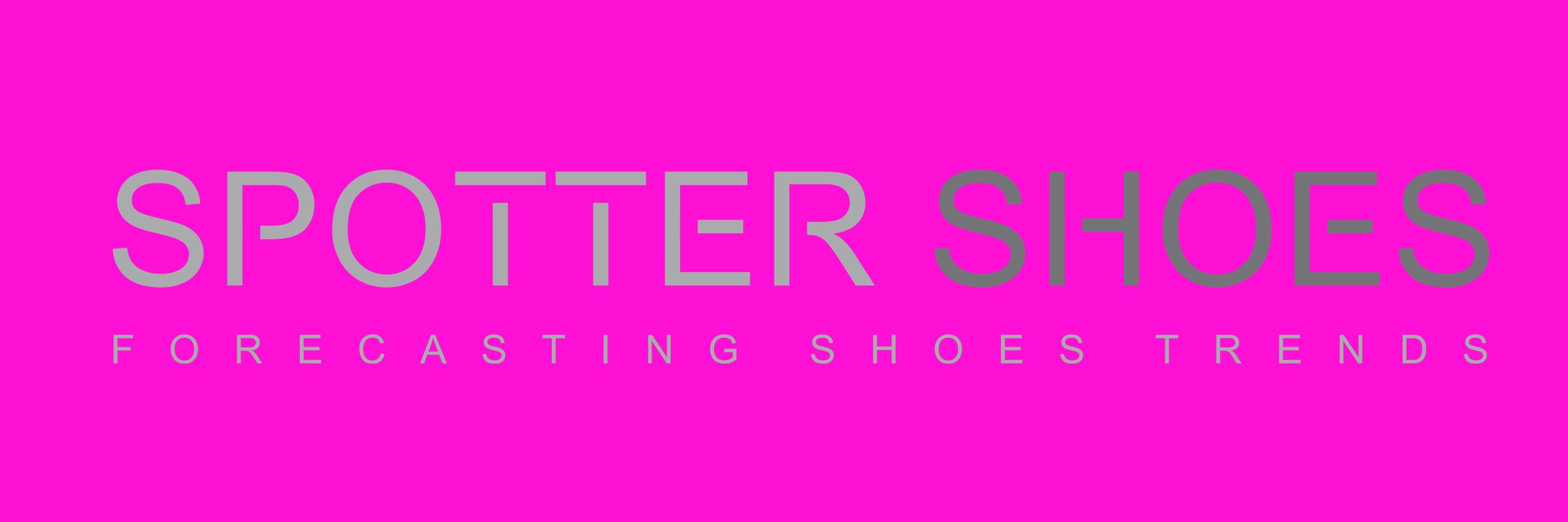 SpotterShoes's profile banner image