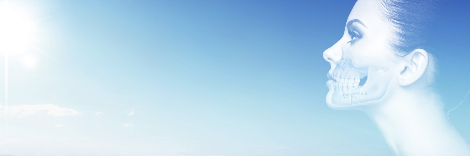 InstitutoMaxilofacialBarcelona banner