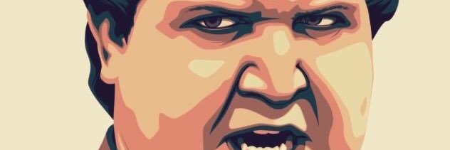 HEPATAGUA's profile banner image