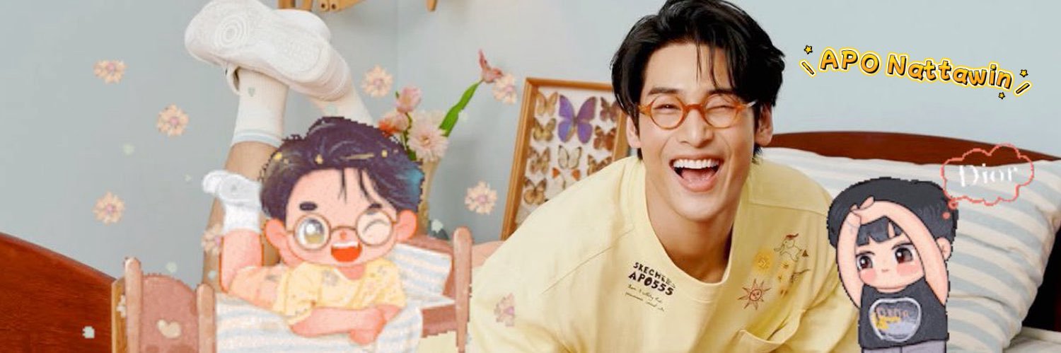 ʜɪᴘᴅʏྀི⋆𖦹 banner