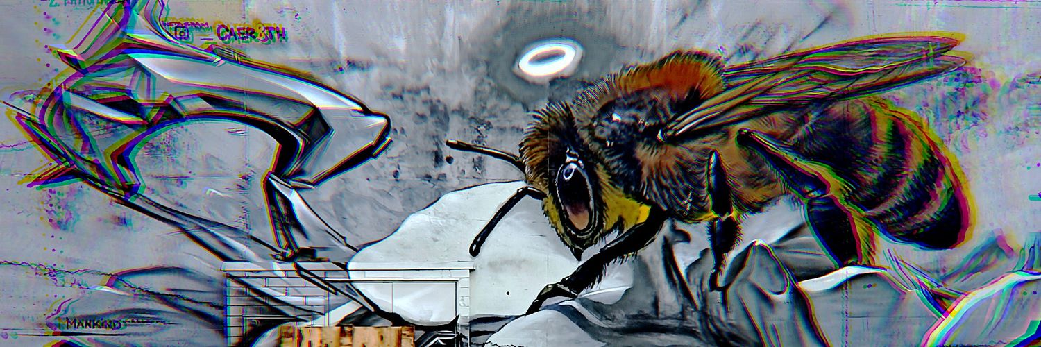 Hydrayunet's profile banner image