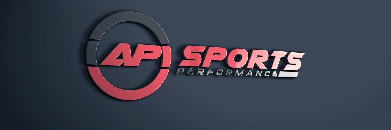 AP Sports Performance (@apsportsperform) / Posts / X