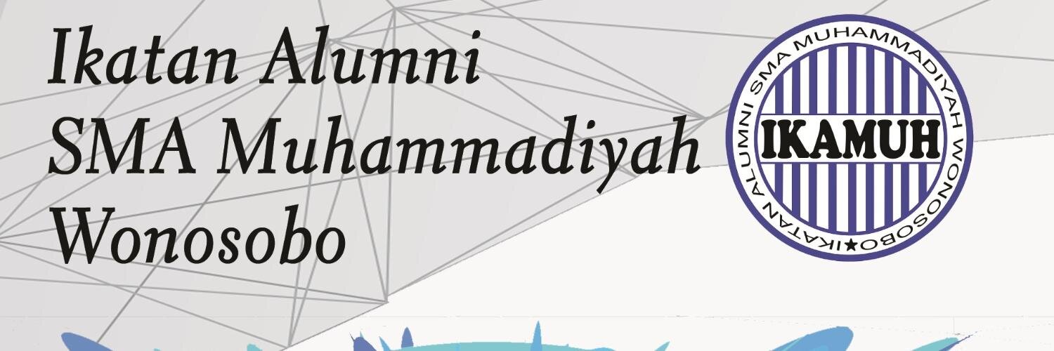 BLCIKAMUH's profile banner image