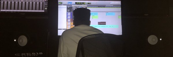 TorinHolm Profile Banner