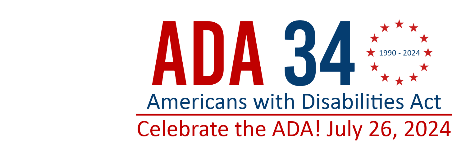 ADANational's profile banner image