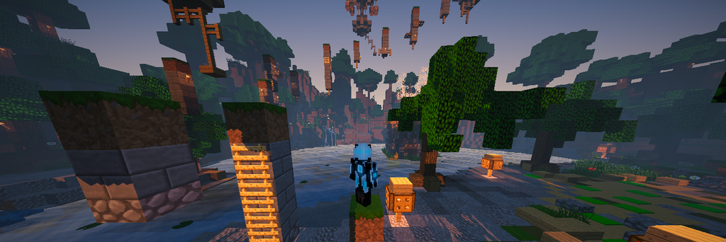 roviverse's profile banner image