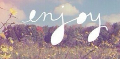 lestarindry's profile banner image