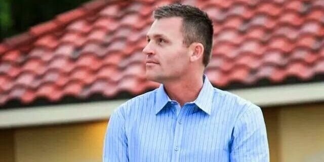 Todd Breen 🇺🇸 🚁 ⚒ 📚 🦂 banner