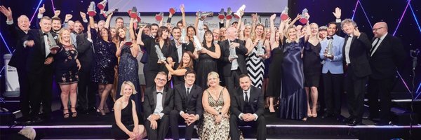 LicensingAwards Profile Banner
