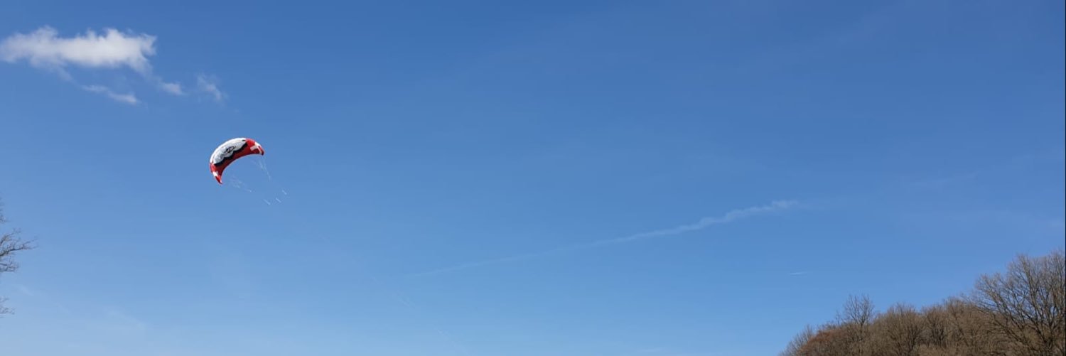 lambotony23's profile banner image