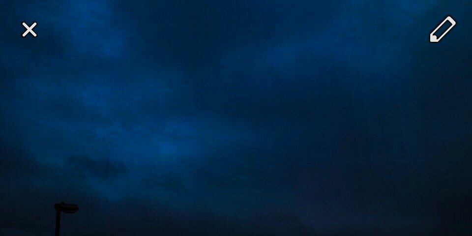 judeastgdr's profile banner image