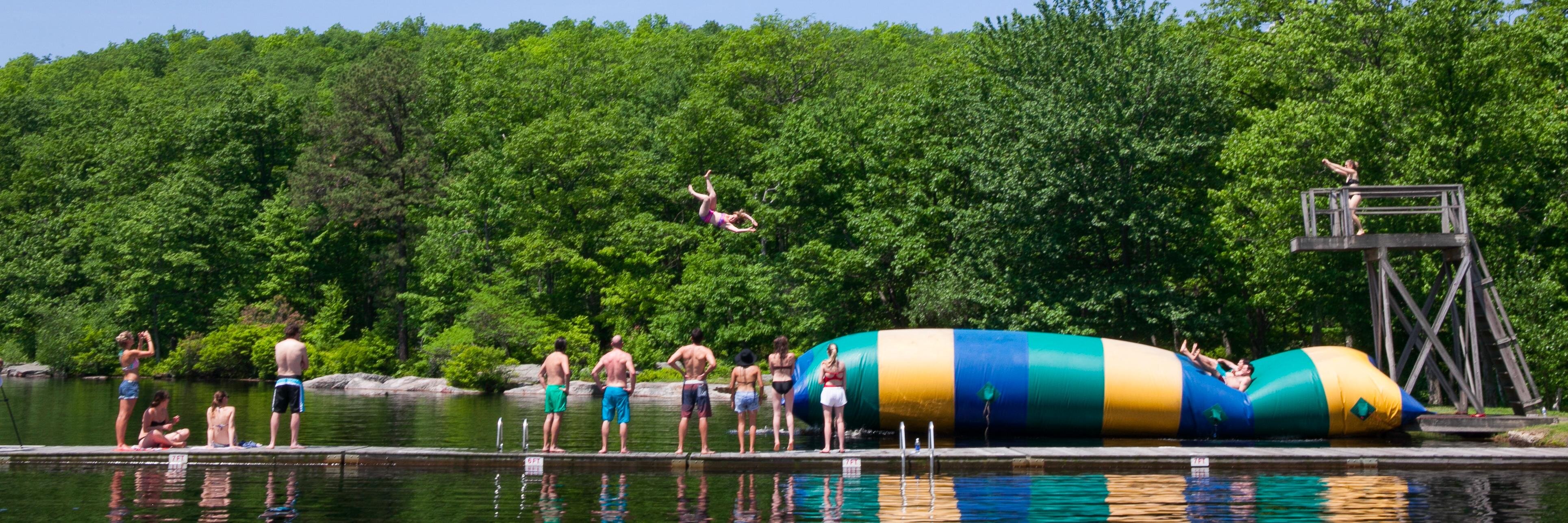 offsitecamp's profile banner image