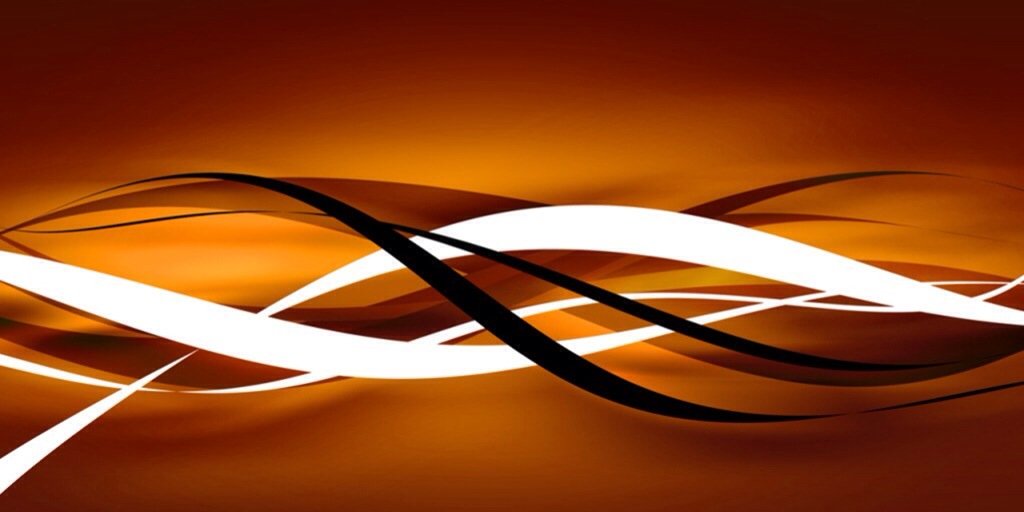 RLDgamingHD's profile banner image