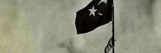 rcepppp's profile banner image