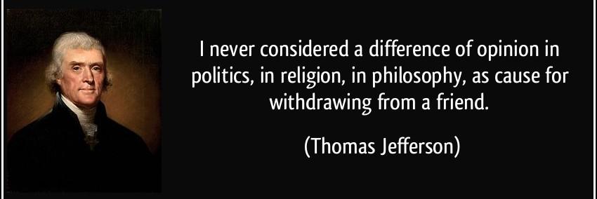 liberalisme's profile banner image