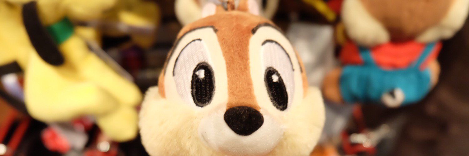 gift41's profile banner image
