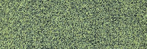 playfutbolsiete's profile banner image