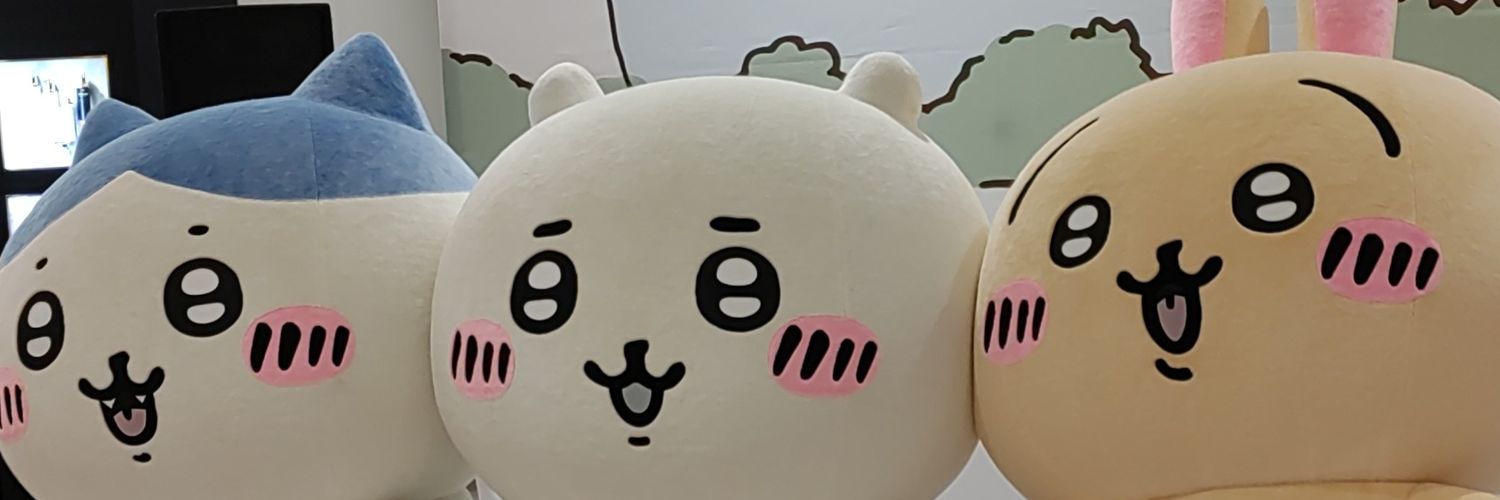 machagndoo's profile banner image