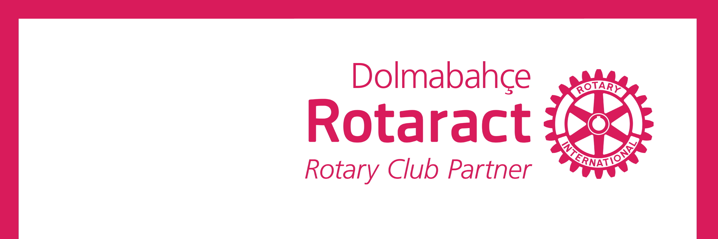 DolmabahceRAC's profile banner image