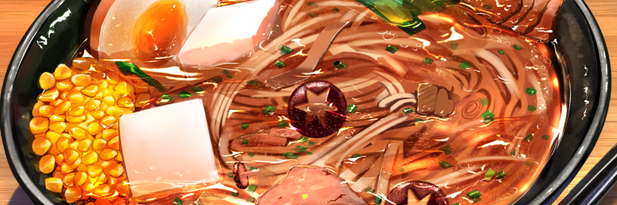 shufi_'s profile banner image