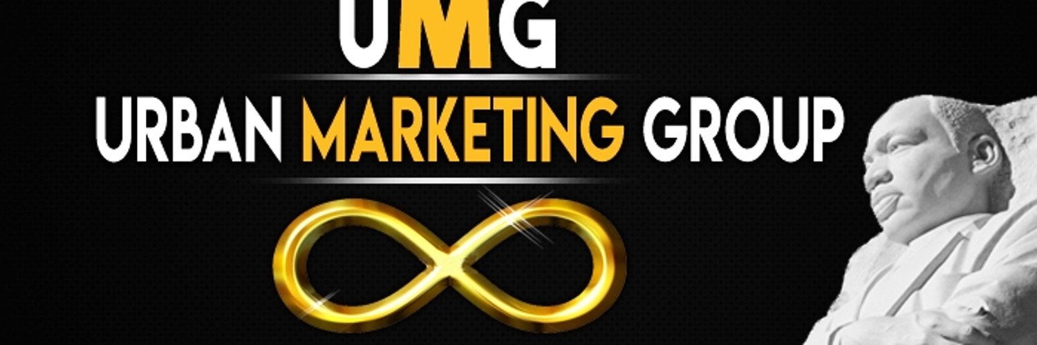 EventsinDMV's profile banner image