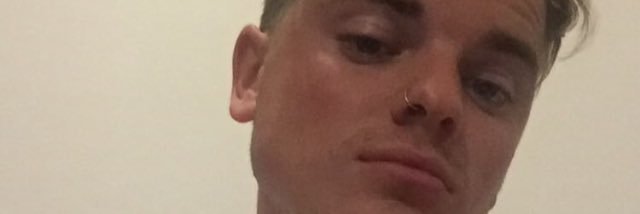 My_Maynard_x's profile banner image