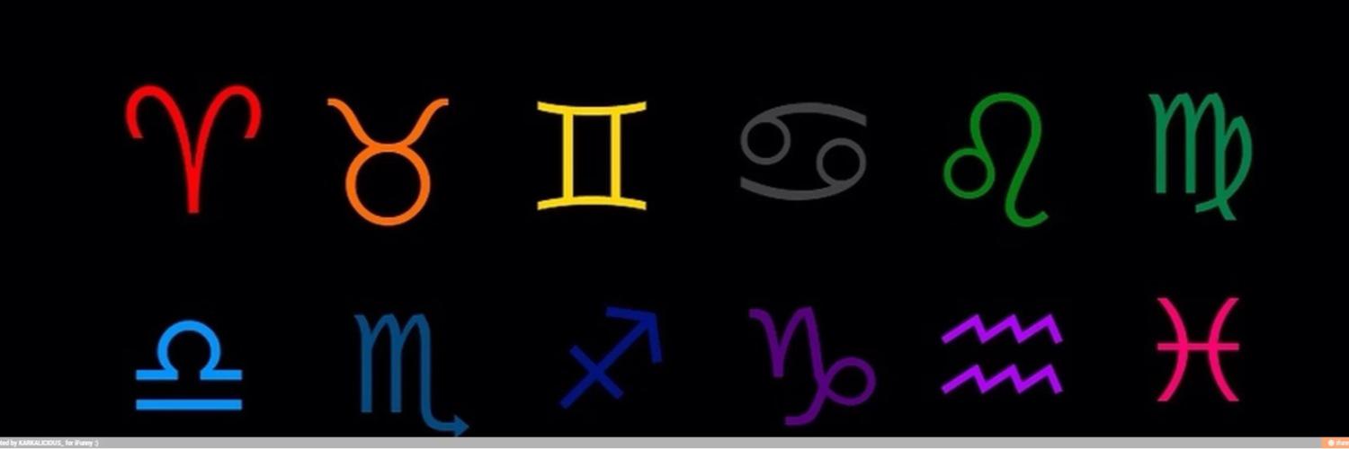 MtnsCanFuckOff's profile banner image