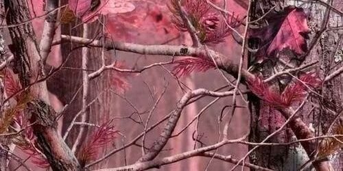 DakersFaith's profile banner image