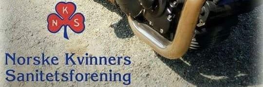 JaneHelenKlepp's profile banner image