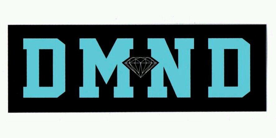 imsofunyaw's profile banner image