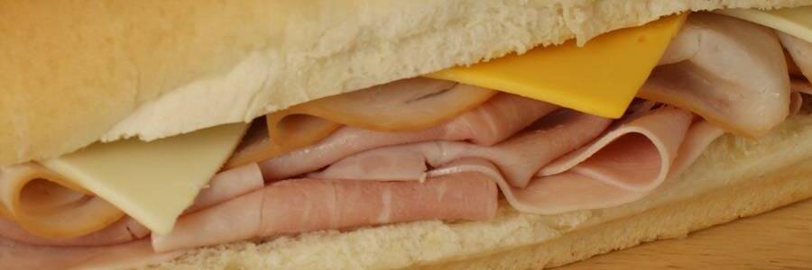 DandeeFoods's profile banner image