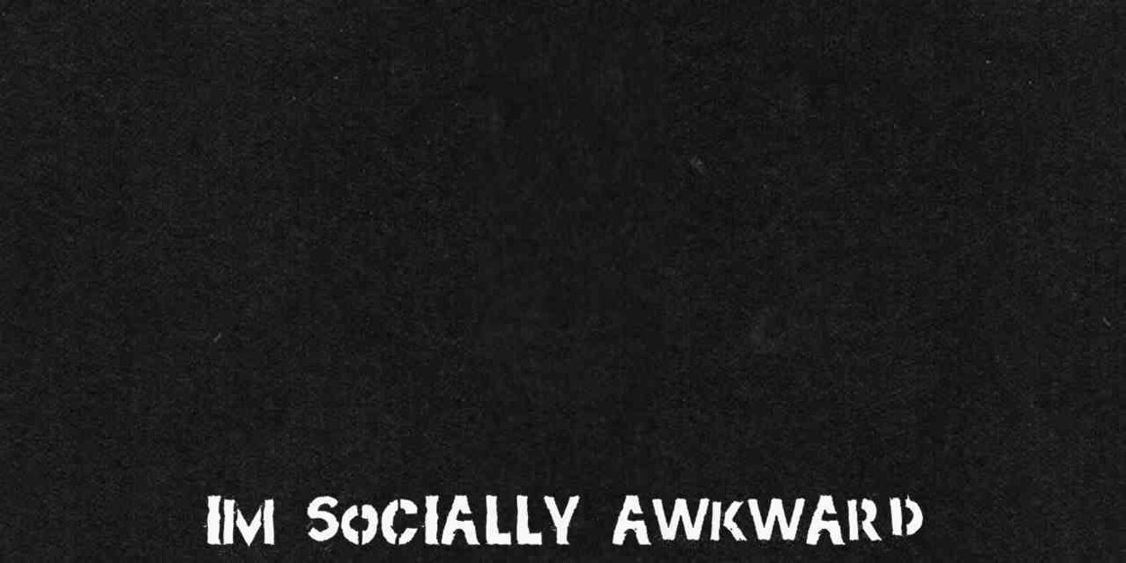 SuchAwkward's profile banner image