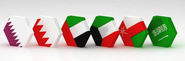 Youssef_res's profile banner image