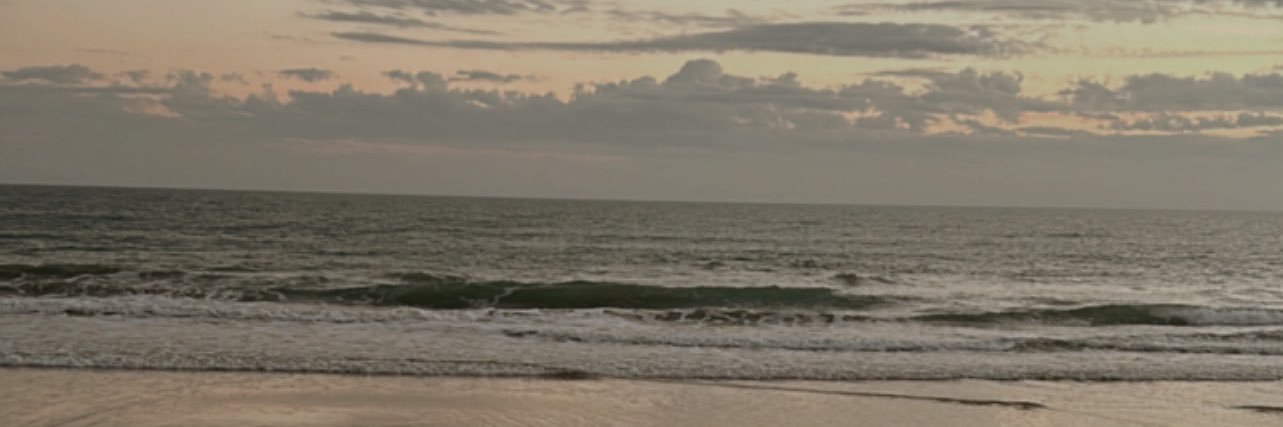 escobarre_'s profile banner image