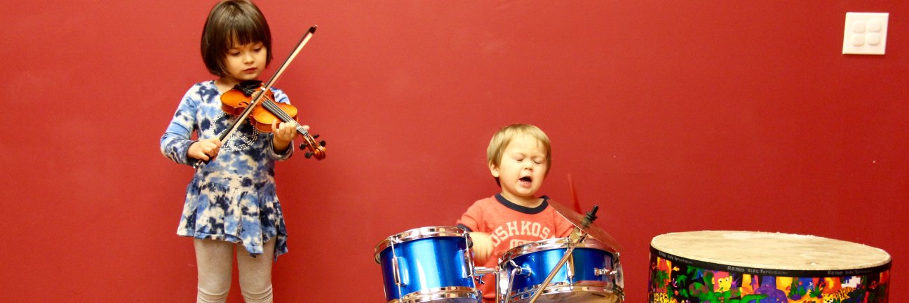 worldsongschool's profile banner image