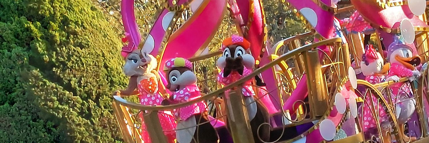 cherry3839's profile banner image