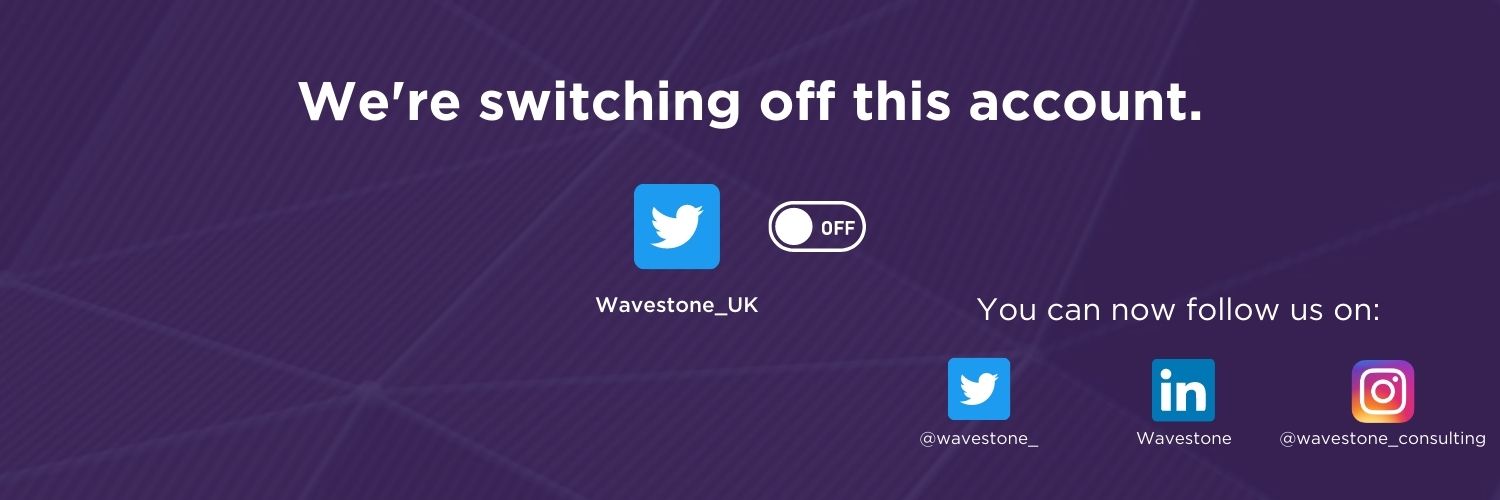 Wavestone_UK's profile banner image