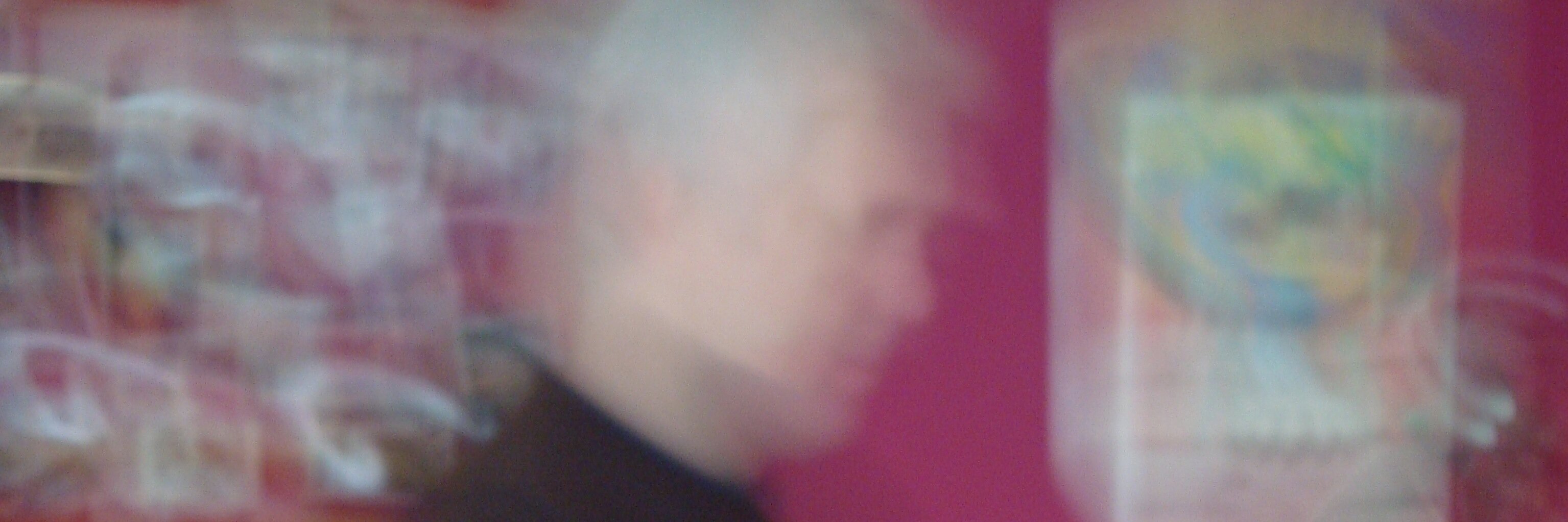 PatrickNaylor1's profile banner image