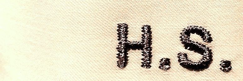 inwaves_'s profile banner image