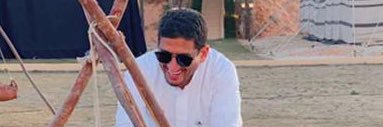 tareq404's profile banner image