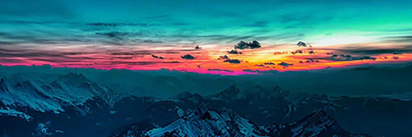 mmomo37livecom's profile banner image