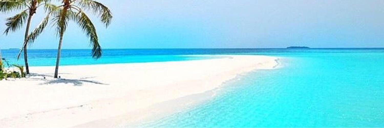 128Dom's profile banner image