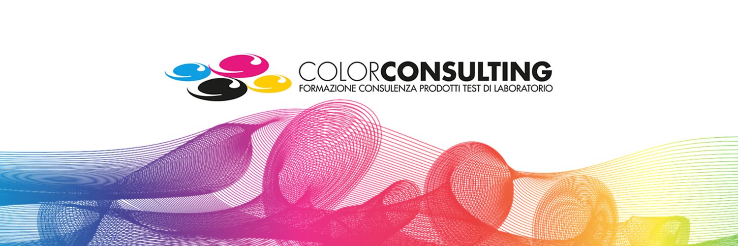 ColorConsulting's profile banner image