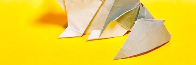 pachaness's profile banner image