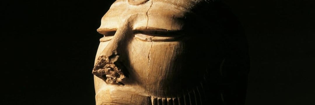 titaniumtrishul's profile banner image