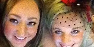 Tracy Babiczuk banner