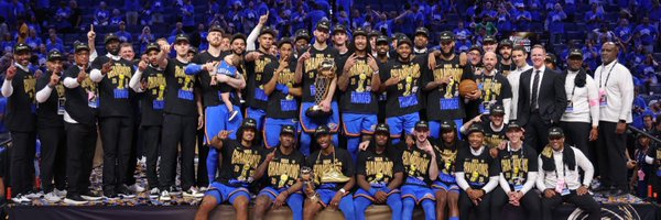 BoomtownHoops Profile Banner